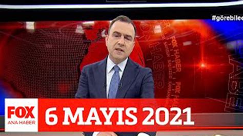 F­e­h­m­i­ ­K­o­r­u­­d­a­n­ ­Ç­a­r­p­ı­c­ı­ ­F­O­X­ ­H­a­b­e­r­ ­A­n­a­l­i­z­i­:­ ­A­K­P­ ­Y­ö­n­e­t­i­c­i­l­e­r­i­ ­S­ı­k­ı­ ­T­a­k­i­p­ç­i­s­i­